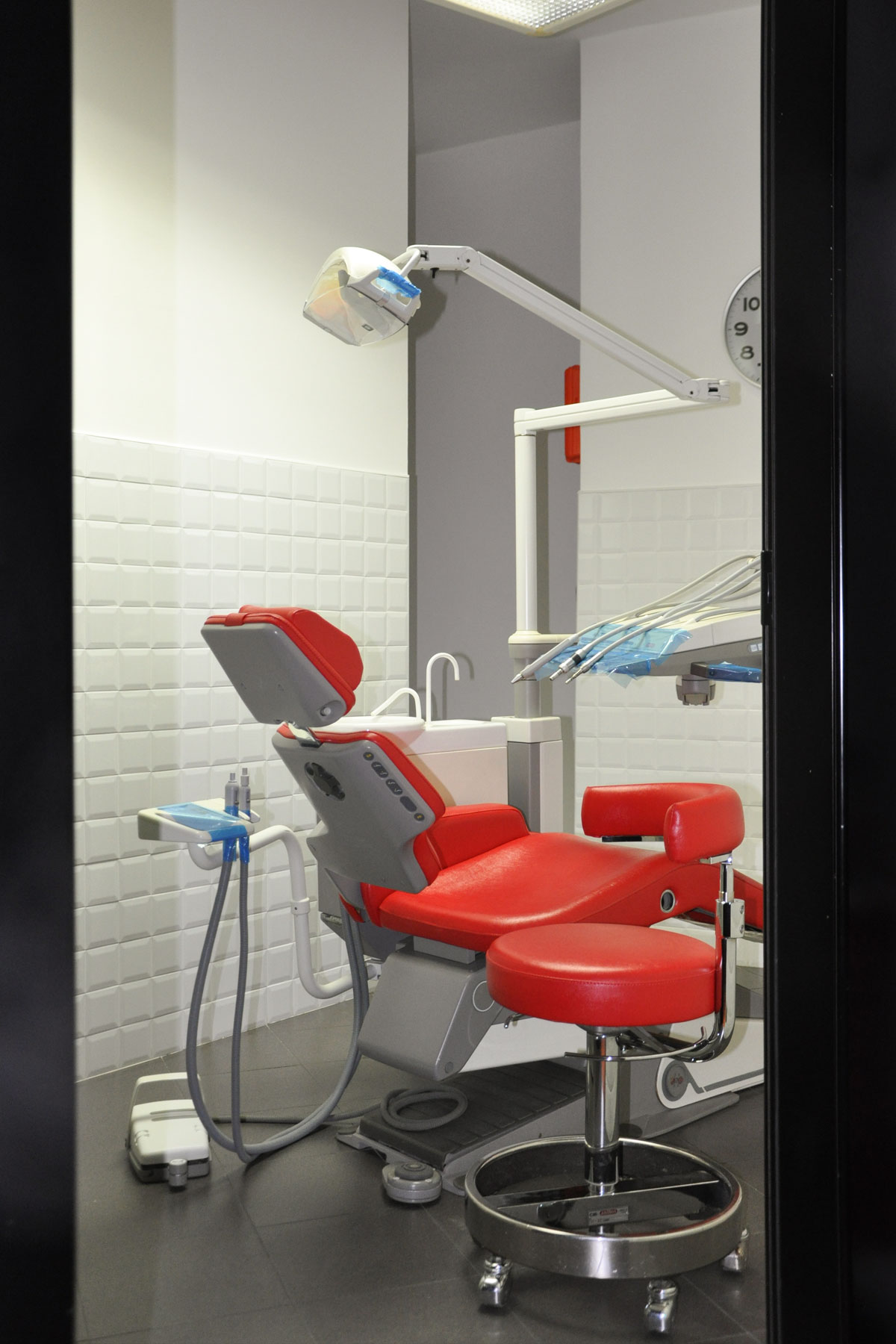 studio-dentistico-dental-piu-Sarzana-08